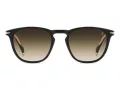 David Beckham Sonnenbrille DB 1160/S 807/N4