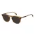 David Beckham Sonnenbrille DB 1160/S EX4/70