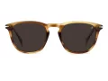 David Beckham Sonnenbrille DB 1160/S EX4/70