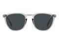 David Beckham Sonnenbrille DB 1160/S KB7/KU