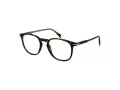 David Beckham Brillen DB 1160 086