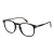 David Beckham Brillen DB 1160 086