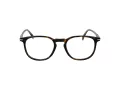 David Beckham Brillen DB 1160 086