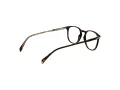 David Beckham Brillen DB 1160 086