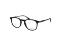 David Beckham Brillen DB 1160 807