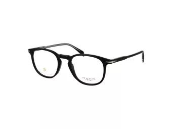 David Beckham Brillen DB 1160 807
