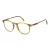 David Beckham Brillen DB 1160 B4L