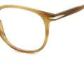 David Beckham Brillen DB 1160 B4L