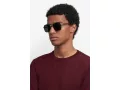 David Beckham Sonnenbrille DB 1161/S 284/M9