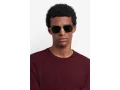 David Beckham Sonnenbrille DB 1161/S 284/M9