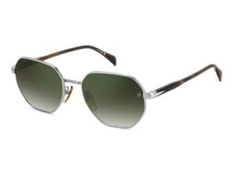 David Beckham Sonnenbrille DB 1162/F/S 6LB/CS