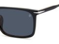 David Beckham Sonnenbrille DB 1163/F/S 05K/KU