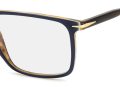 David Beckham Brillen DB 1164 S9W