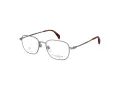 David Beckham Brillen DB 1168/F CTL