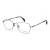 David Beckham Brillen DB 1168/F CTL