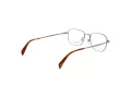 David Beckham Brillen DB 1168/F CTL