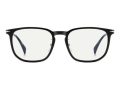 David Beckham Brillen DB 1169/G 284