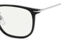 David Beckham Brillen DB 1169/G 284
