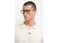 David Beckham Brillen DB 1169/G 284