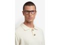 David Beckham Brillen DB 1169/G 284