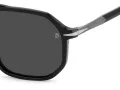 David Beckham Sonnenbrille DB 1172/S ANS/M9