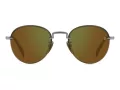 David Beckham Sonnenbrille DB 1173/S 50L/MT