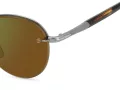 David Beckham Sonnenbrille DB 1173/S 50L/MT