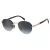 David Beckham Sonnenbrille DB 1173/S RHL/2K