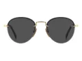 David Beckham Sonnenbrille DB 1173/S RHL/2K