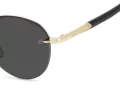 David Beckham Sonnenbrille DB 1173/S RHL/2K