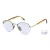David Beckham Sonnenbrille DB 1173/S T5U/QZ