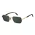 David Beckham Sonnenbrille DB 1174/S 8SO/MT