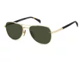 David Beckham Sonnenbrille DB 1175/S 06J/QT