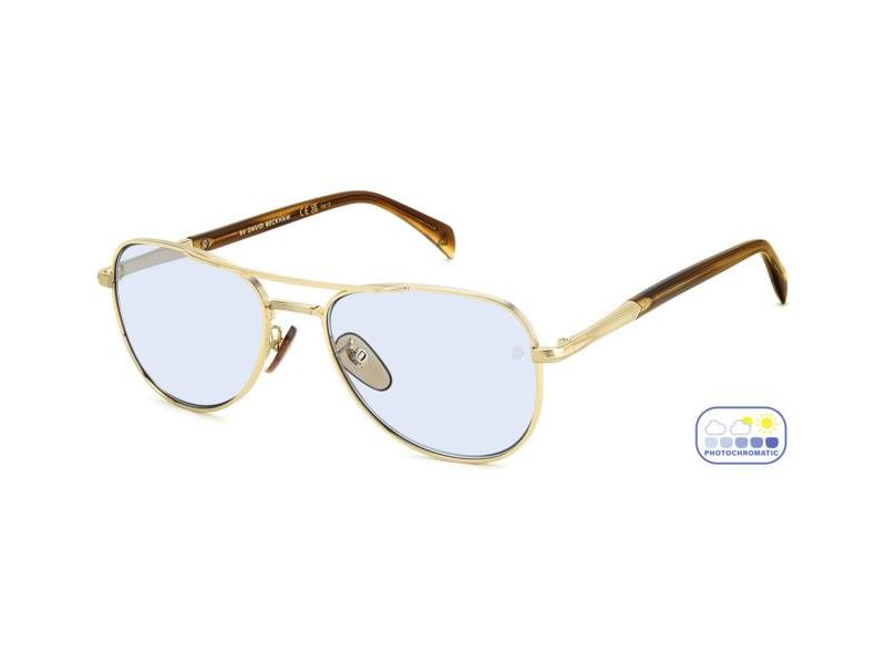 David Beckham Sonnenbrille DB 1175/S J5G/QZ