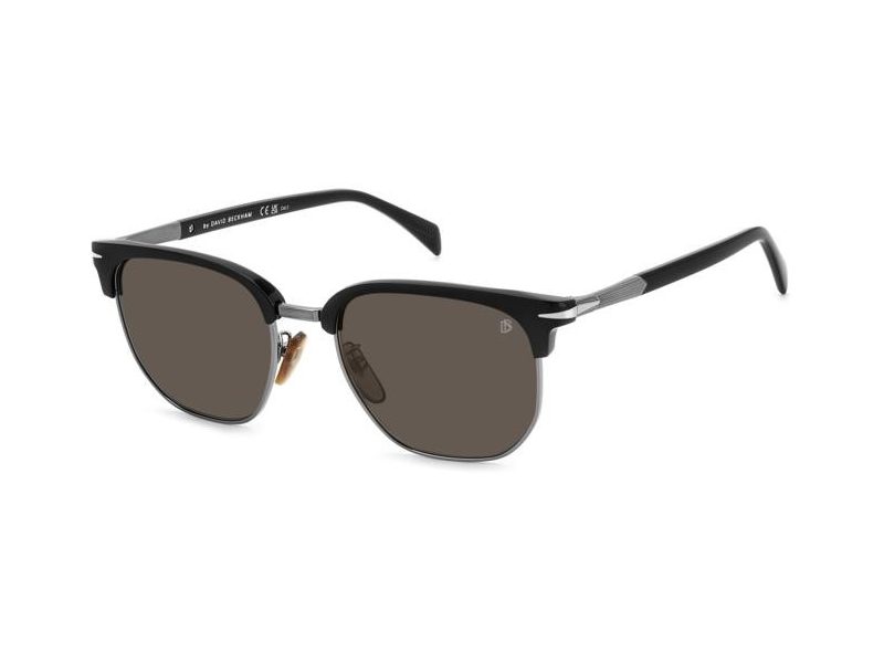 David Beckham Sonnenbrille DB 1176/G/S ANS/IR