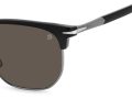 David Beckham Sonnenbrille DB 1176/G/S ANS/IR