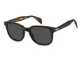 David Beckham Sonnenbrille DB 1177/S 05K/2K