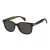 David Beckham Sonnenbrille DB 1177/S 05K/2K