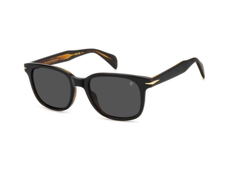 David Beckham Sonnenbrille DB 1177/S 05K/2K