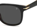 David Beckham Sonnenbrille DB 1177/S 05K/2K