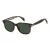 David Beckham Sonnenbrille DB 1177/S 086/QT