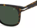 David Beckham Sonnenbrille DB 1177/S 086/QT