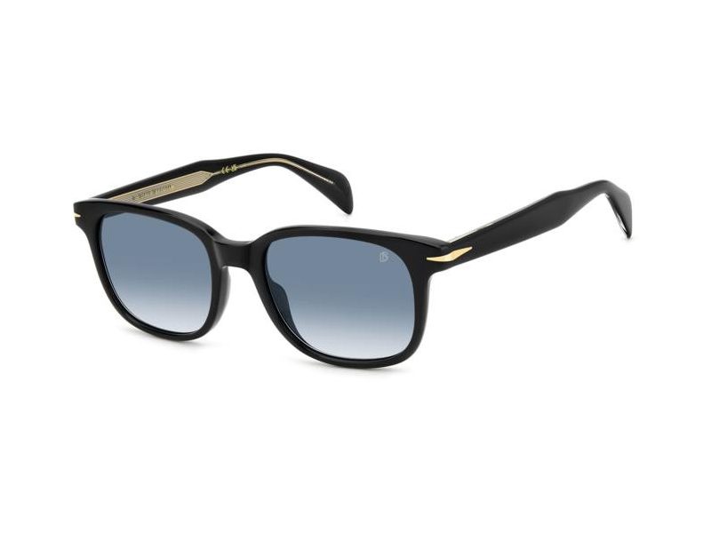 David Beckham Sonnenbrille DB 1177/S 807/08