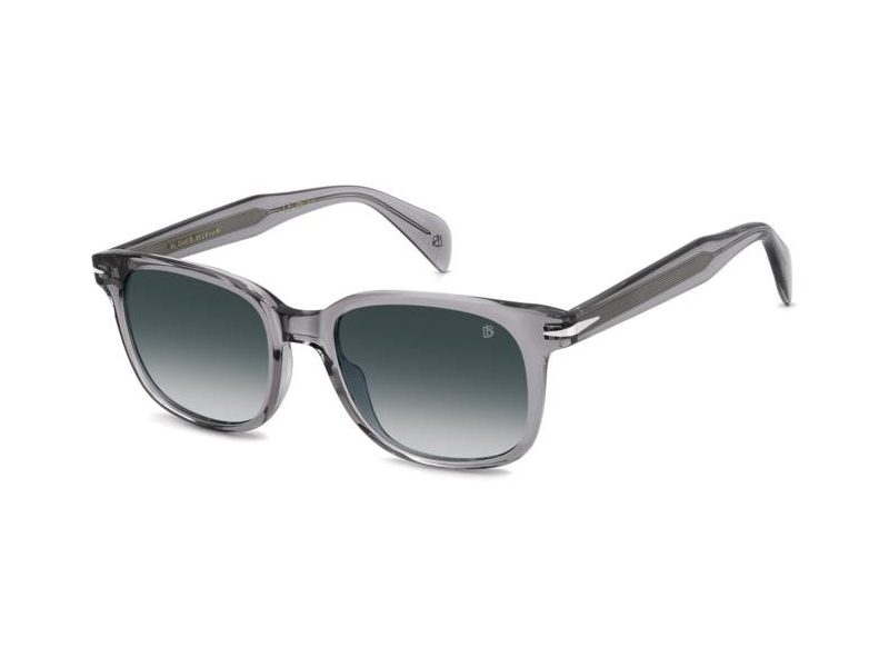 David Beckham Sonnenbrille DB 1177/S KB7/08