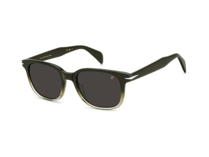 David Beckham Sonnenbrille DB 1177/S M5Z/IR
