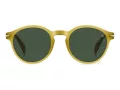 David Beckham Sonnenbrille DB 1178/S 40G/QT