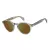 David Beckham Sonnenbrille DB 1178/S KB7/MT