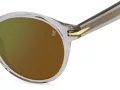 David Beckham Sonnenbrille DB 1178/S KB7/MT