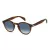 David Beckham Sonnenbrille DB 1178/S WR9/08