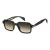 David Beckham Sonnenbrille DB 1179/S 807/N4